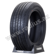 N'Fera RU5 255/55 R18